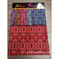 Penjualan Panas Thai Print Fabric Tradisional